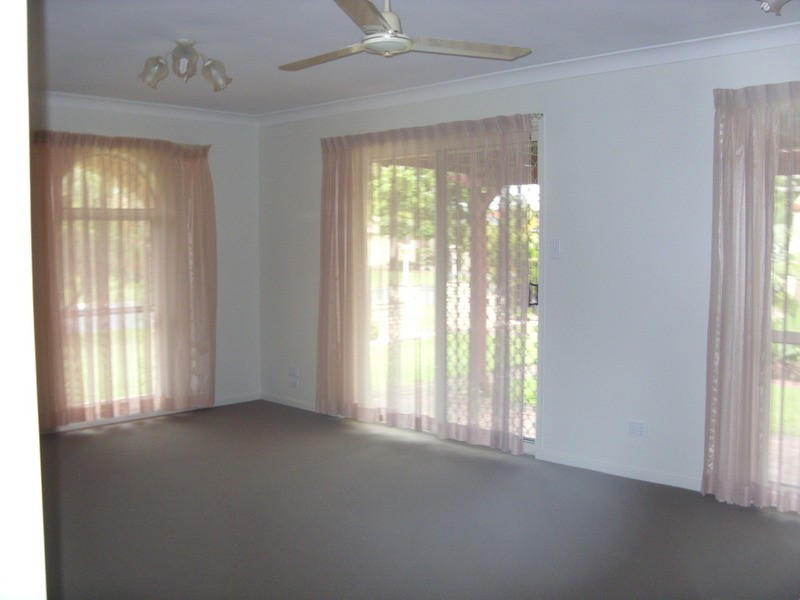 Banora Point NSW 2486