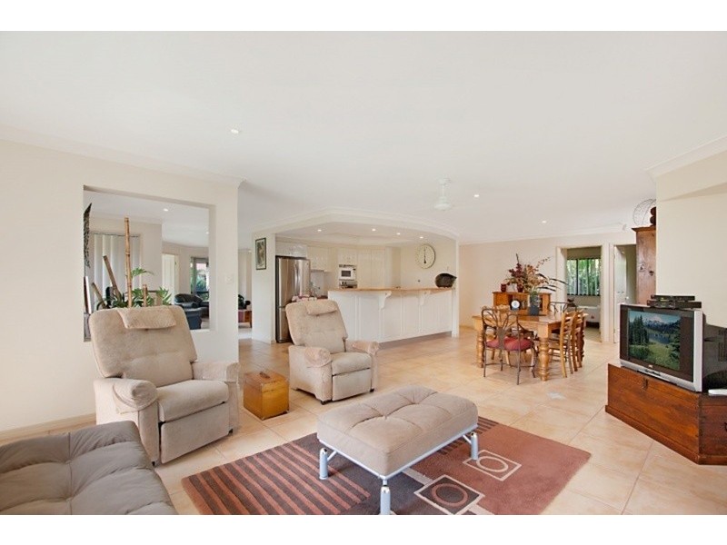 146 Botanical Circuit, Banora Point NSW 2486