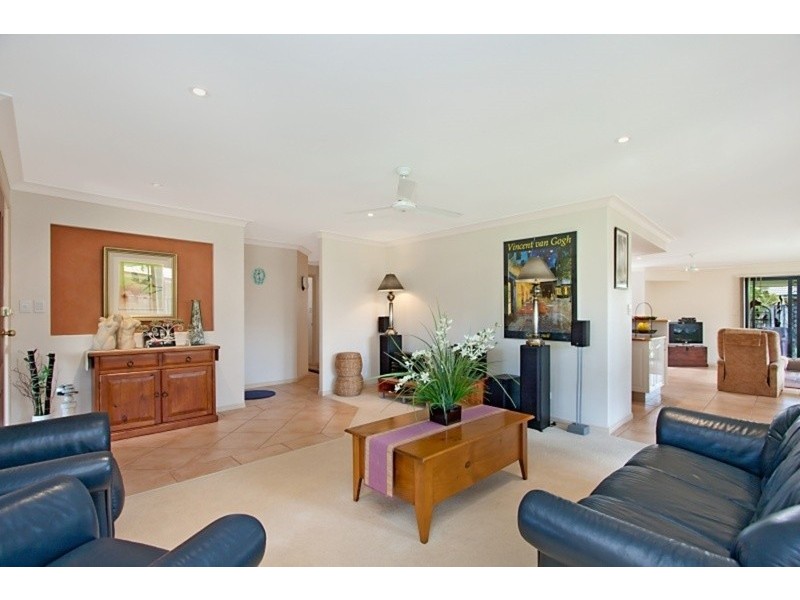 146 Botanical Circuit, Banora Point NSW 2486