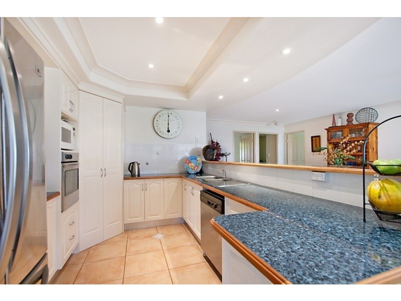 146 Botanical Circuit, Banora Point NSW 2486