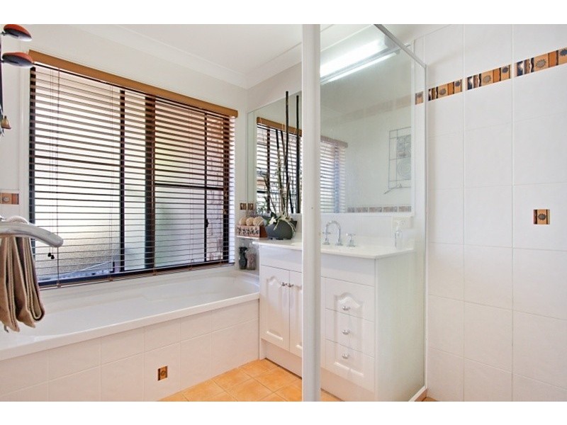 146 Botanical Circuit, Banora Point NSW 2486