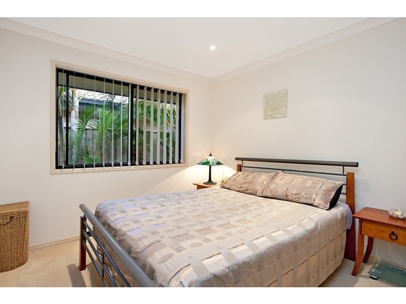 146 Botanical Circuit, Banora Point NSW 2486