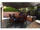 2/43 Mariners Crescent, Banora Point NSW 2486