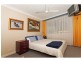 2/43 Mariners Crescent, Banora Point NSW 2486