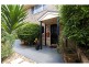 2/43 Mariners Crescent, Banora Point NSW 2486