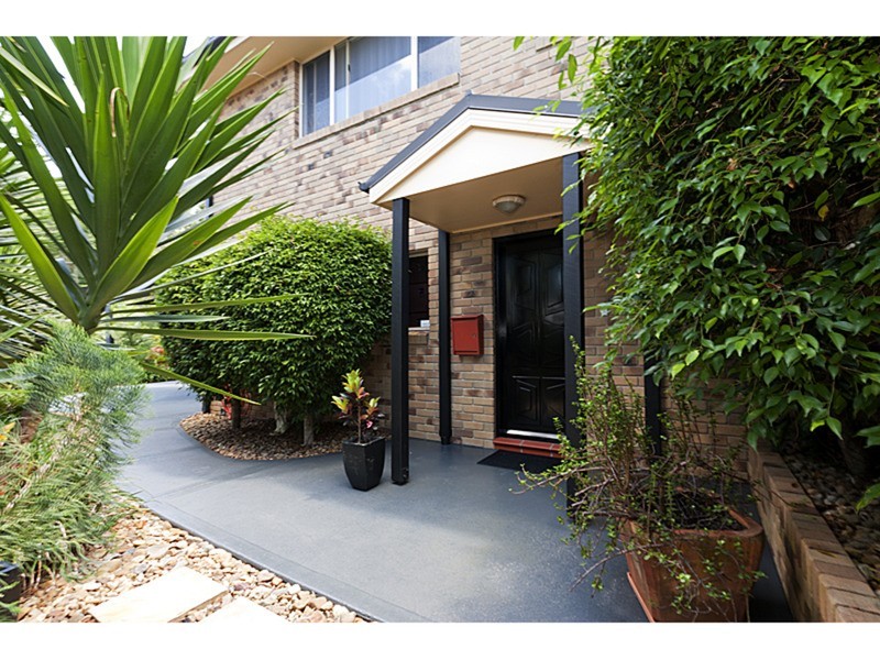 2/43 Mariners Crescent, Banora Point NSW 2486