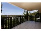 2/43 Mariners Crescent, Banora Point NSW 2486