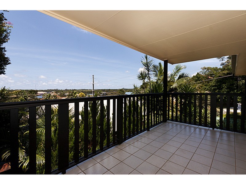 2/43 Mariners Crescent, Banora Point NSW 2486