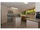 2/43 Mariners Crescent, Banora Point NSW 2486