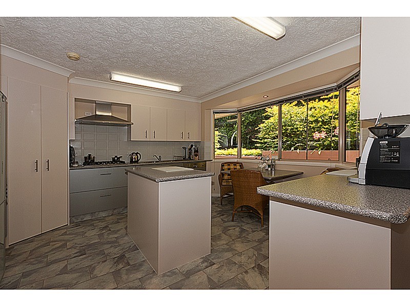 2/43 Mariners Crescent, Banora Point NSW 2486