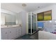 2/43 Mariners Crescent, Banora Point NSW 2486