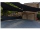 2/43 Mariners Crescent, Banora Point NSW 2486