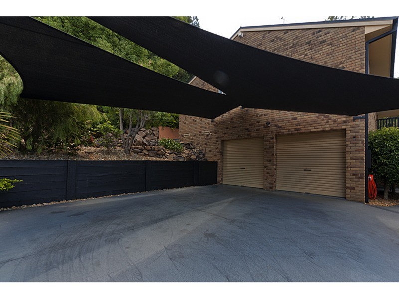 2/43 Mariners Crescent, Banora Point NSW 2486