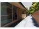 2/43 Mariners Crescent, Banora Point NSW 2486