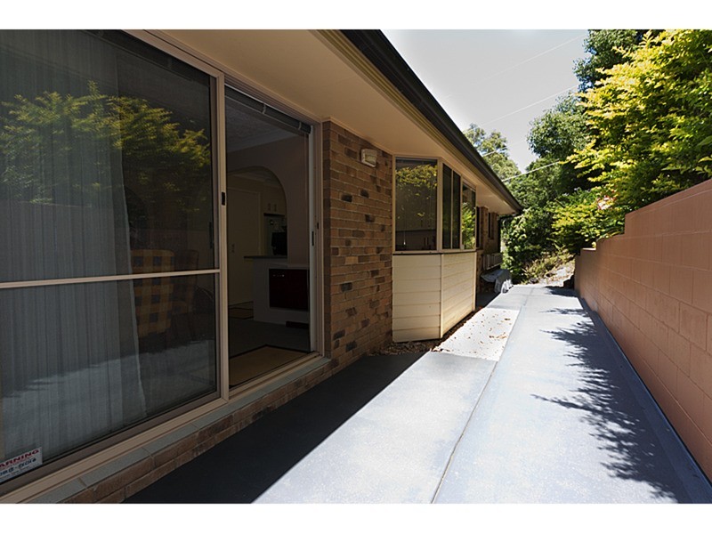 2/43 Mariners Crescent, Banora Point NSW 2486