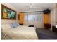 2/43 Mariners Crescent, Banora Point NSW 2486
