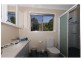 2/43 Mariners Crescent, Banora Point NSW 2486