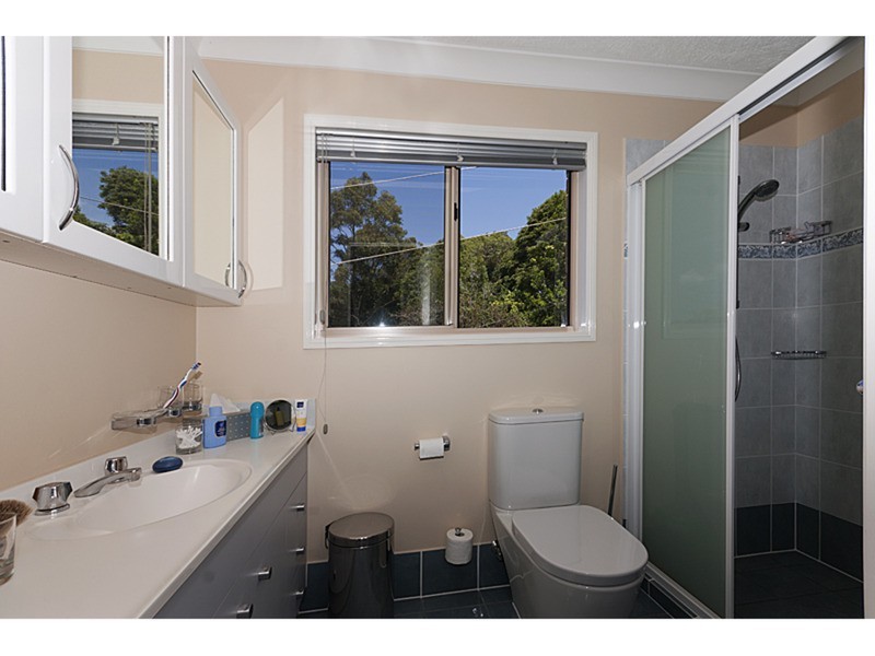 2/43 Mariners Crescent, Banora Point NSW 2486