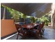 2/43 Mariners Crescent, Banora Point NSW 2486