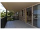 2/43 Mariners Crescent, Banora Point NSW 2486