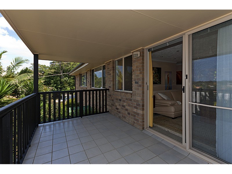 2/43 Mariners Crescent, Banora Point NSW 2486