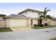 Tweed Heads South NSW 2486
