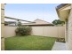 Tweed Heads South NSW 2486