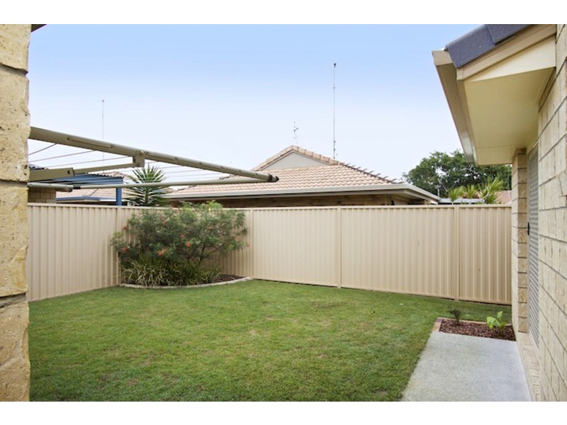 Tweed Heads South NSW 2486