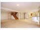 Tweed Heads South NSW 2486