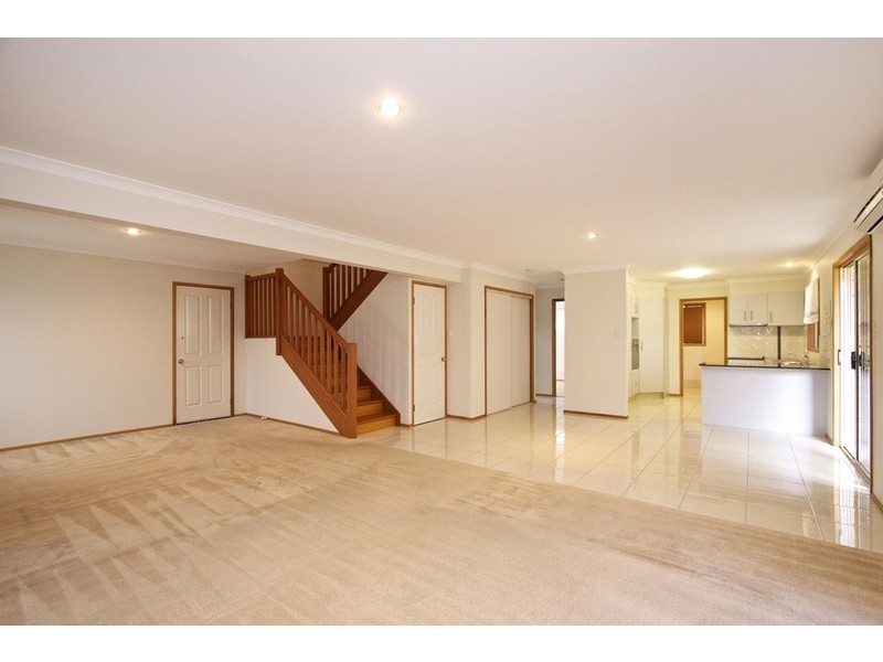 Tweed Heads South NSW 2486