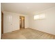 Tweed Heads South NSW 2486