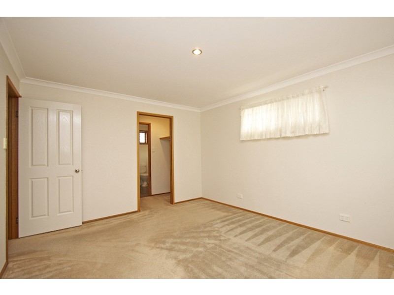 Tweed Heads South NSW 2486