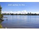 Tweed Heads South NSW 2486