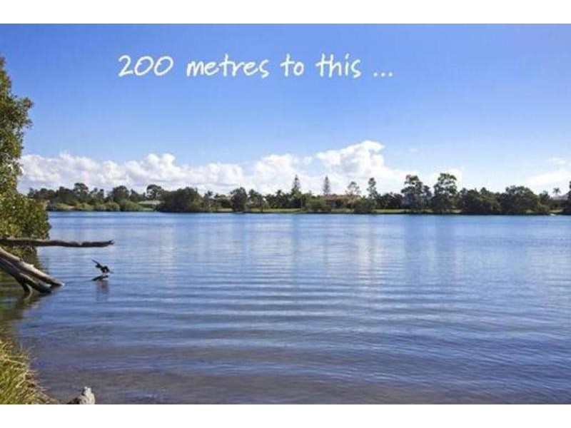 Tweed Heads South NSW 2486
