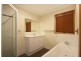 Tweed Heads South NSW 2486