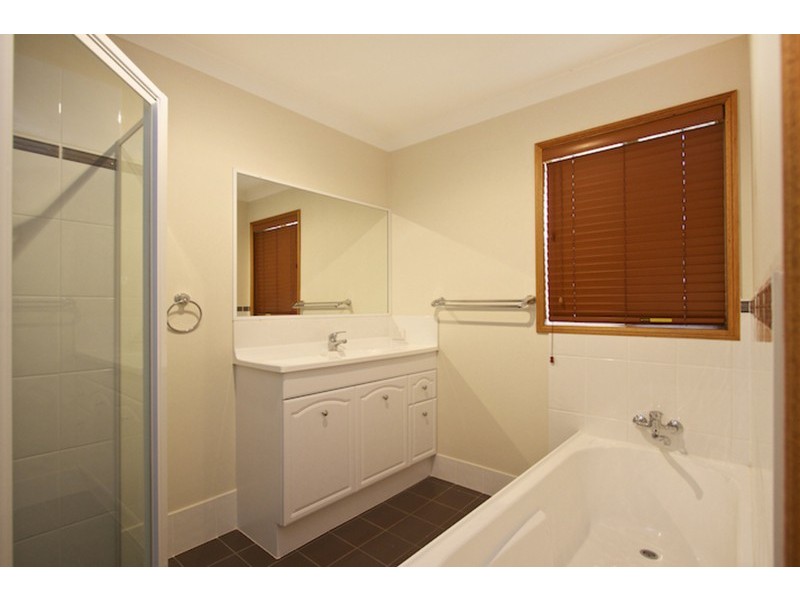 Tweed Heads South NSW 2486