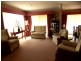 19 Kentia Crescent, Banora Point NSW 2486