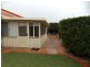 19 Kentia Crescent, Banora Point NSW 2486