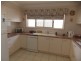 19 Kentia Crescent, Banora Point NSW 2486