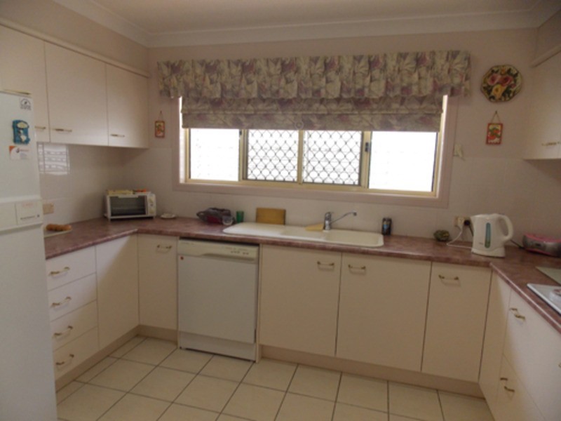 19 Kentia Crescent, Banora Point NSW 2486
