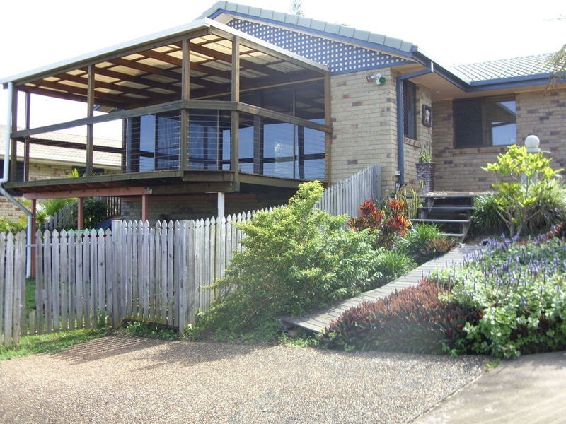 Banora Point NSW 2486