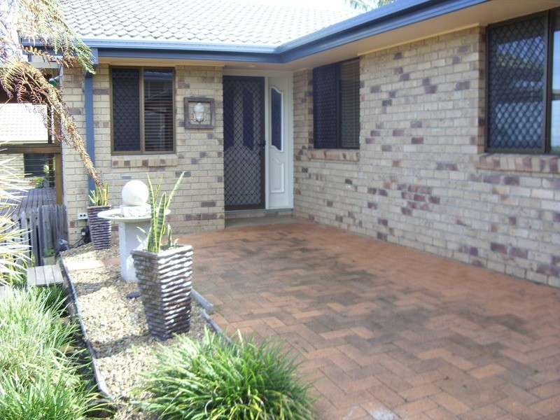 Banora Point NSW 2486