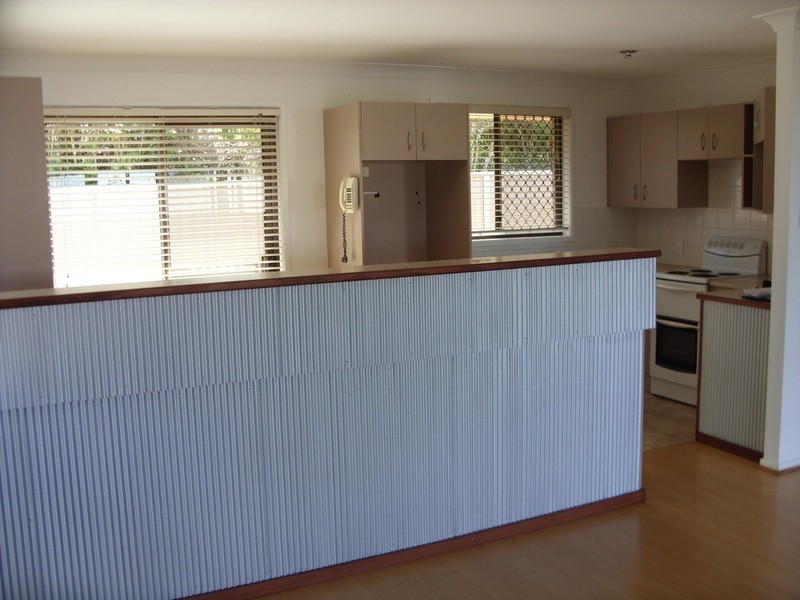 Banora Point NSW 2486