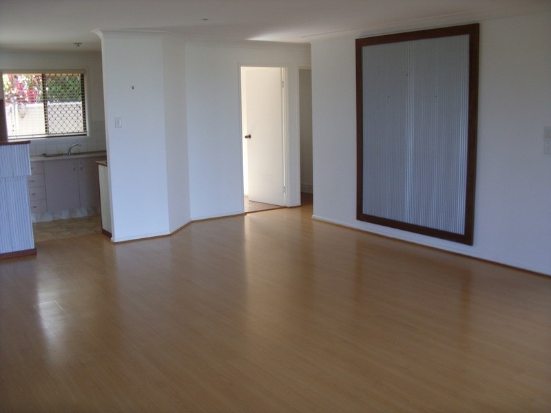 Banora Point NSW 2486