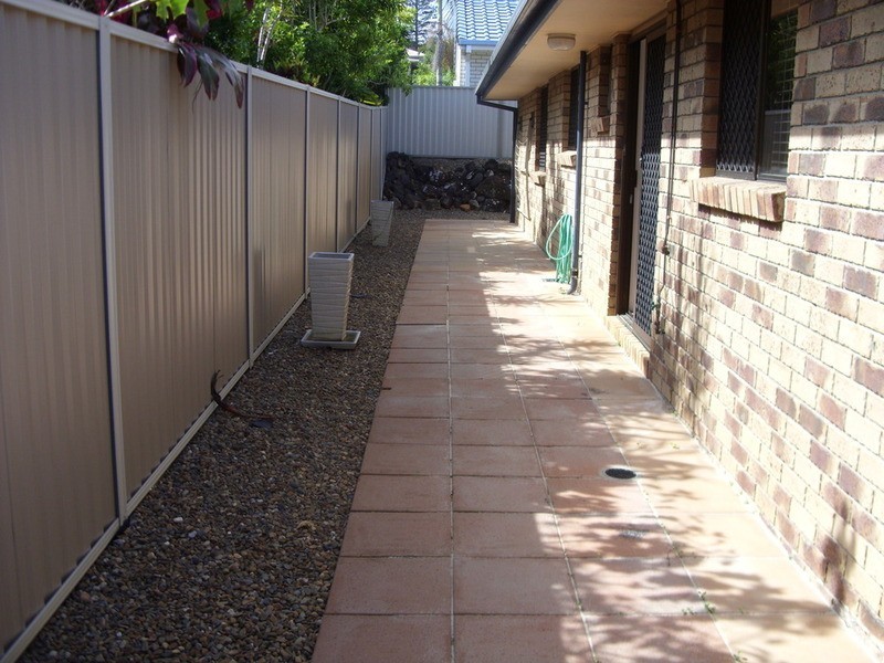 Banora Point NSW 2486