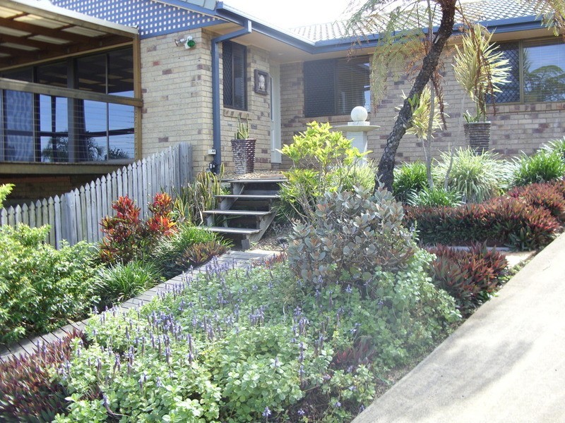 Banora Point NSW 2486