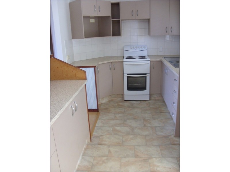 Banora Point NSW 2486