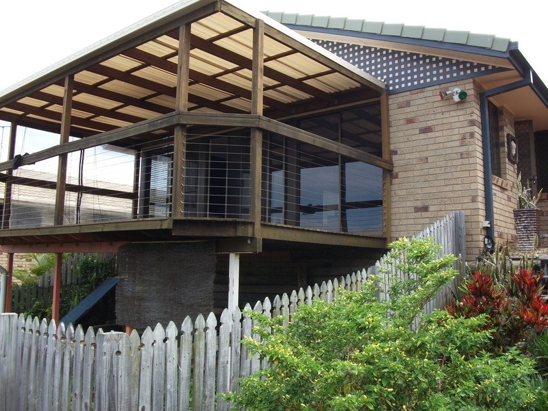 Banora Point NSW 2486