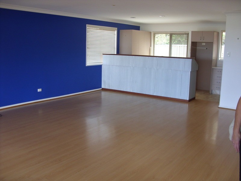 Banora Point NSW 2486