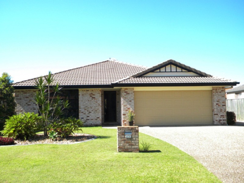 1/9 Jasmine Place, Banora Point NSW 2486